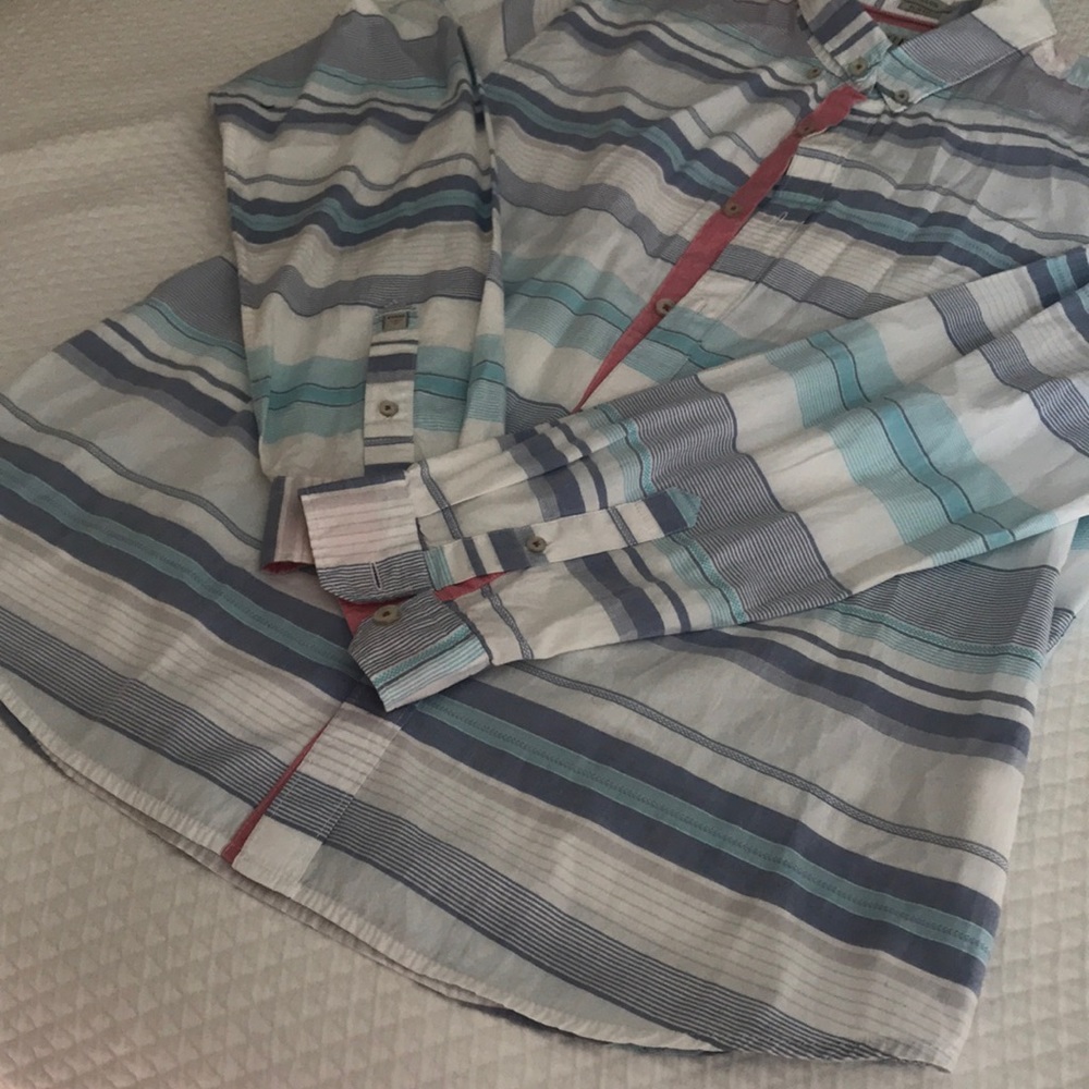 Shirt - Picture 5 of 5